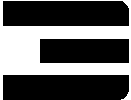 ThreeFold Logo